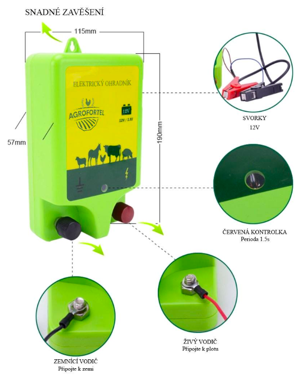 Snímka obrazovky 2024-09-30 o 18.06.30